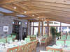 Katarino Hotel & SPA 